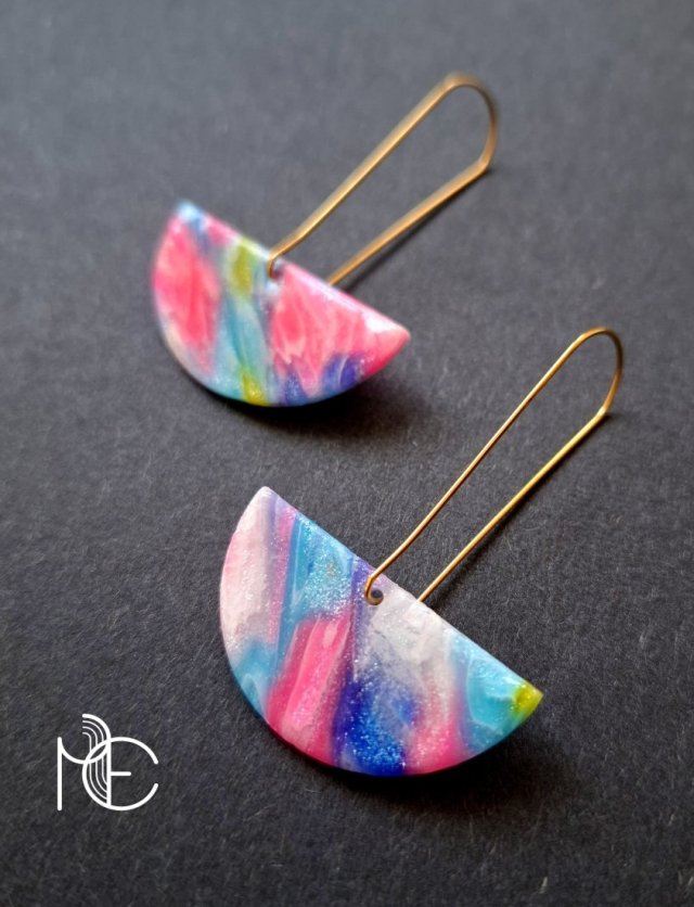 flamingo no3