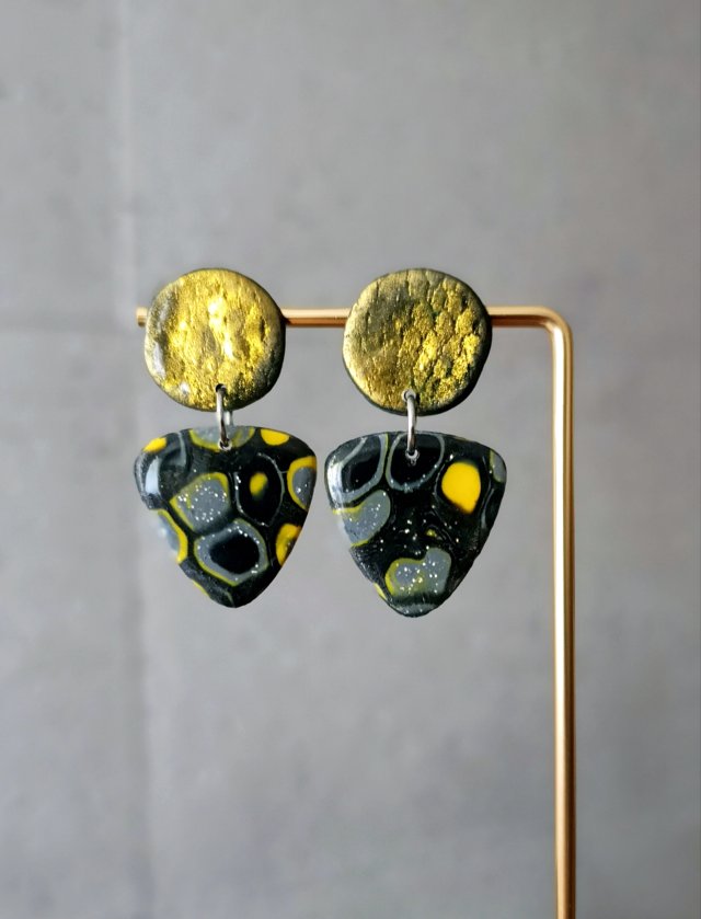 Luna Aurea