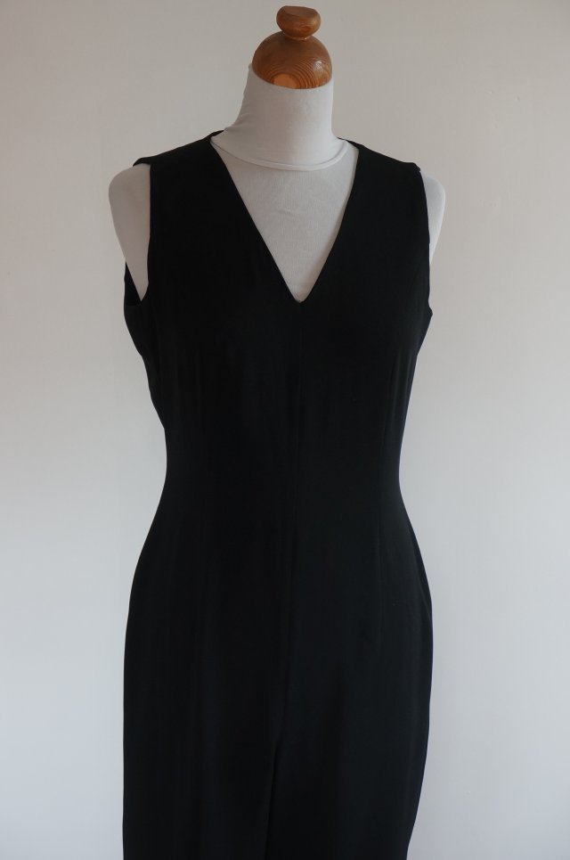Kombinezon Oasis