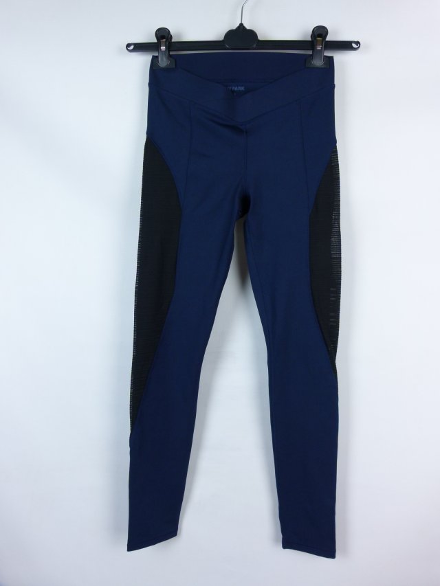 Ivy Park legginsy / S