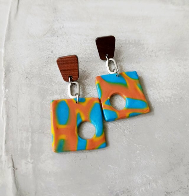 Laguna