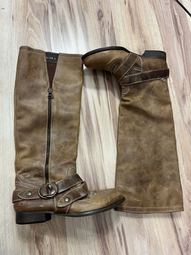 Steve Madden