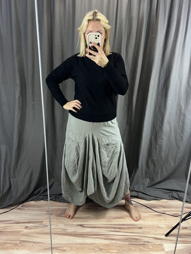Massimo Dutti
