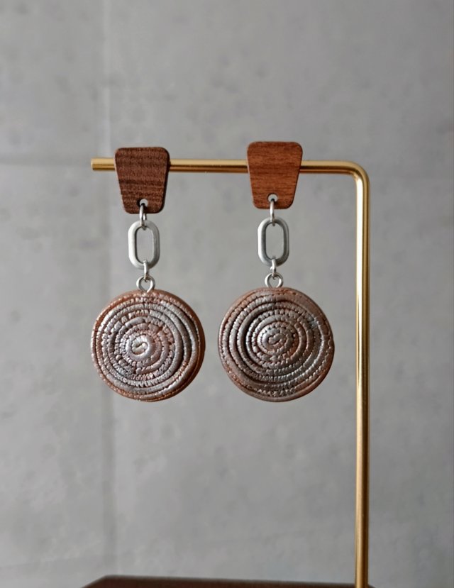 Spirala Ziemi