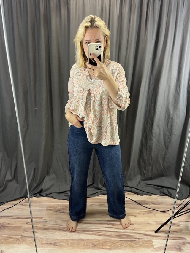 rossana diva jedwab