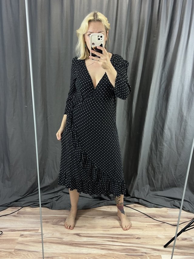 By Malene Birger