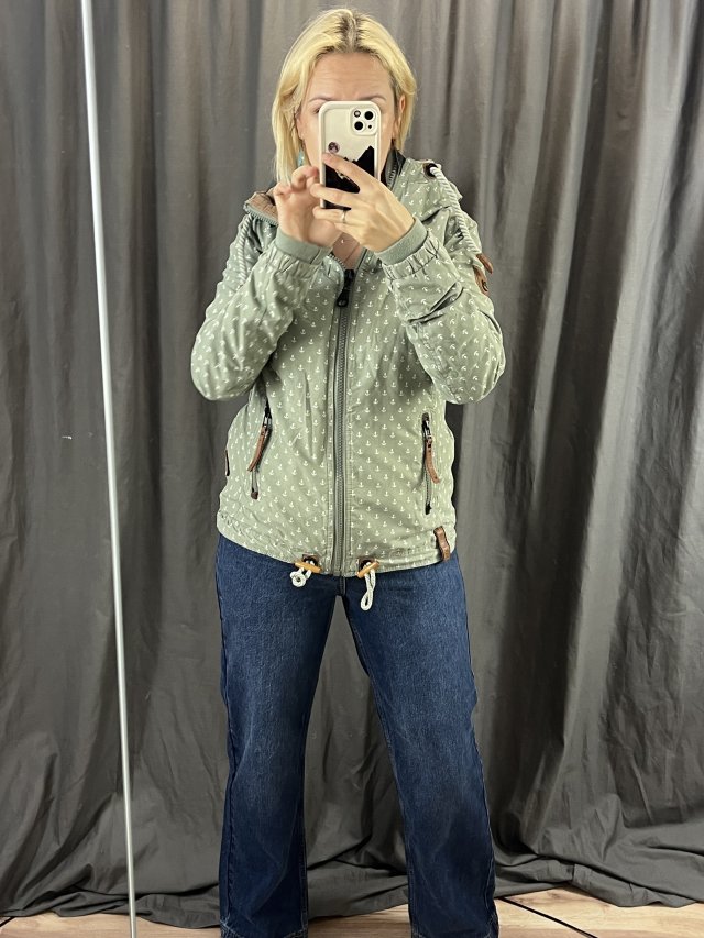 Natekano