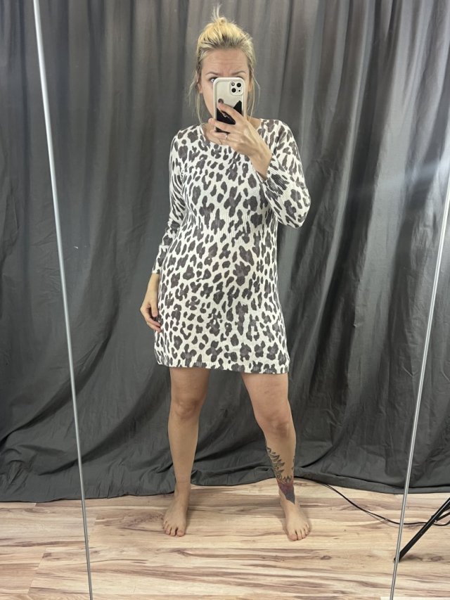 Dorothy Perkins