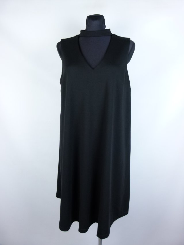 New Look maternity trapezowa sukienka 14 / 42