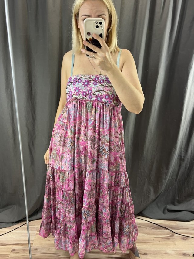 anisa 2in1 jedwab
