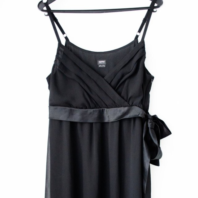 Elegancka sukienka Espirit 38