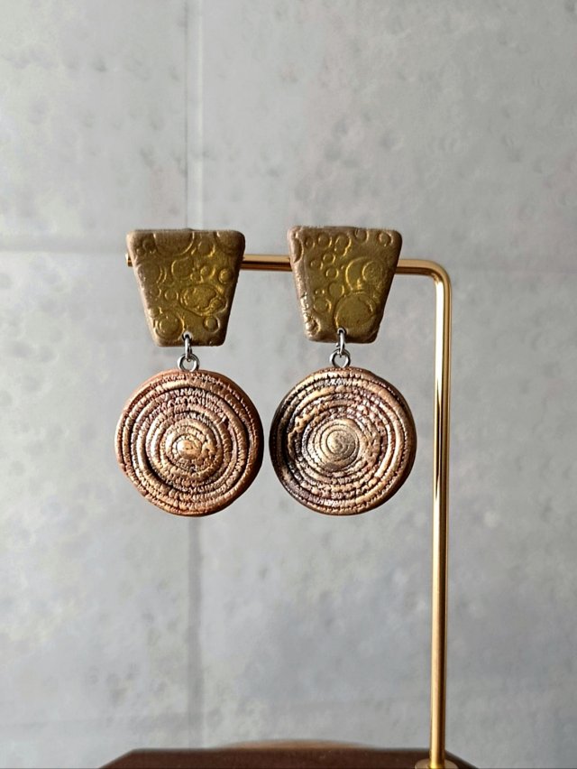 Spirala Słońca