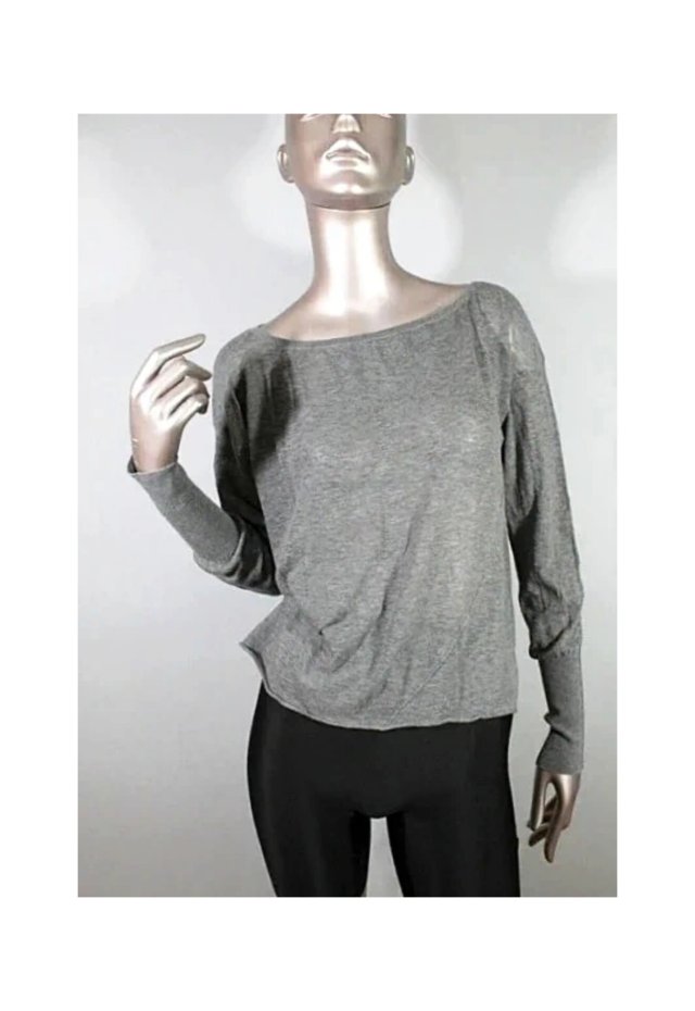 Drykorn