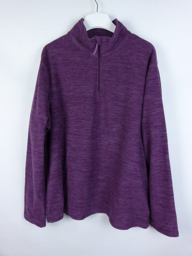 Mountain Warehouse polarowa bluza 22 / 50