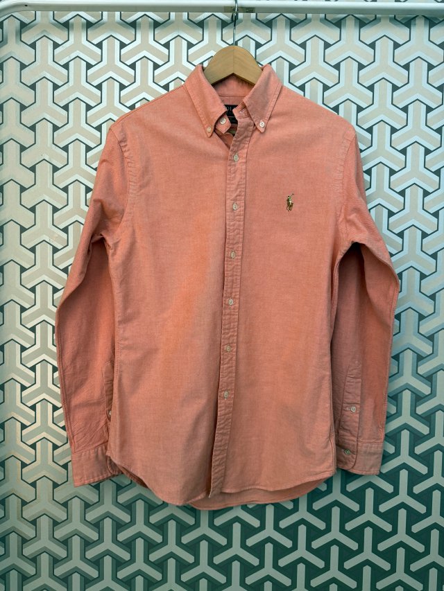 POLO Ralf Lauren