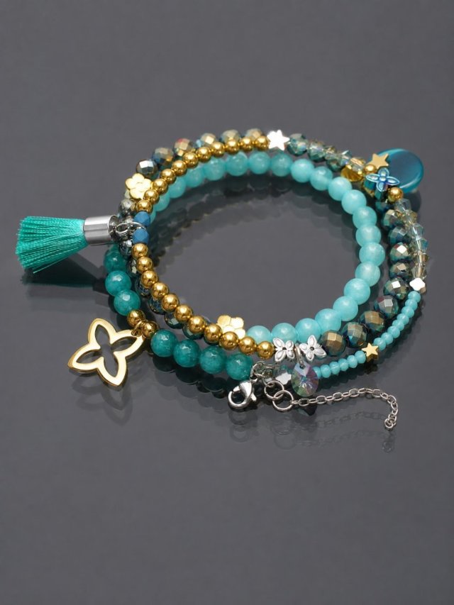 Alloys Collection WRAPPED /sea vol. 6/