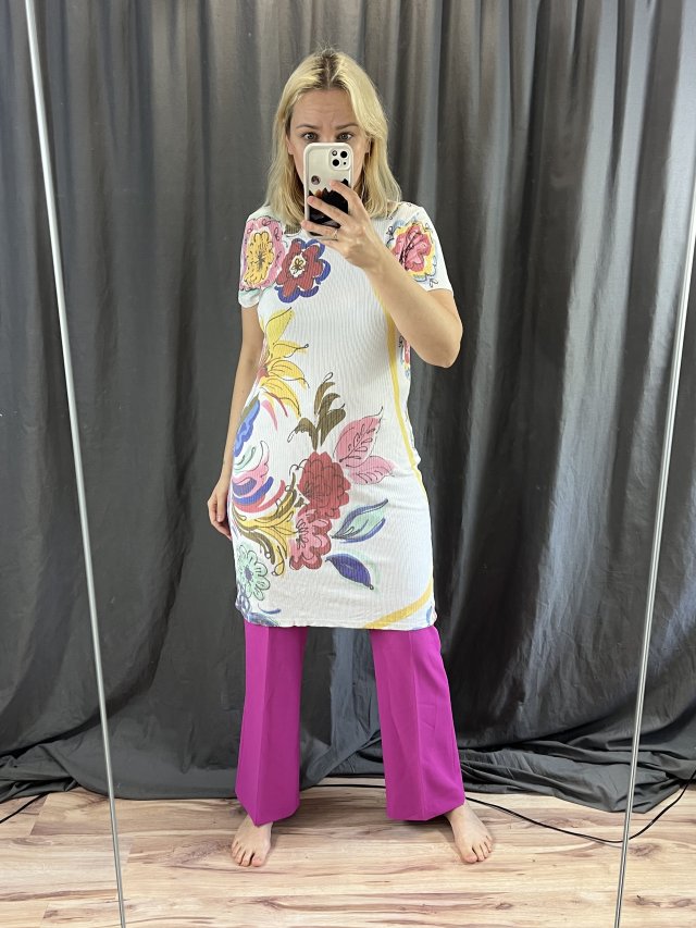 desigual