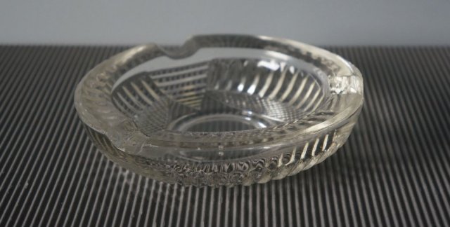 Popielniczka vintage  *15
