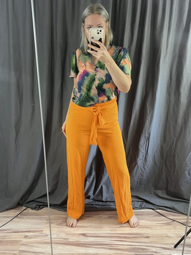 Julie guerlande