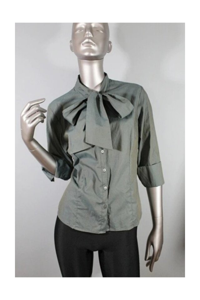 Benetton - nowa
