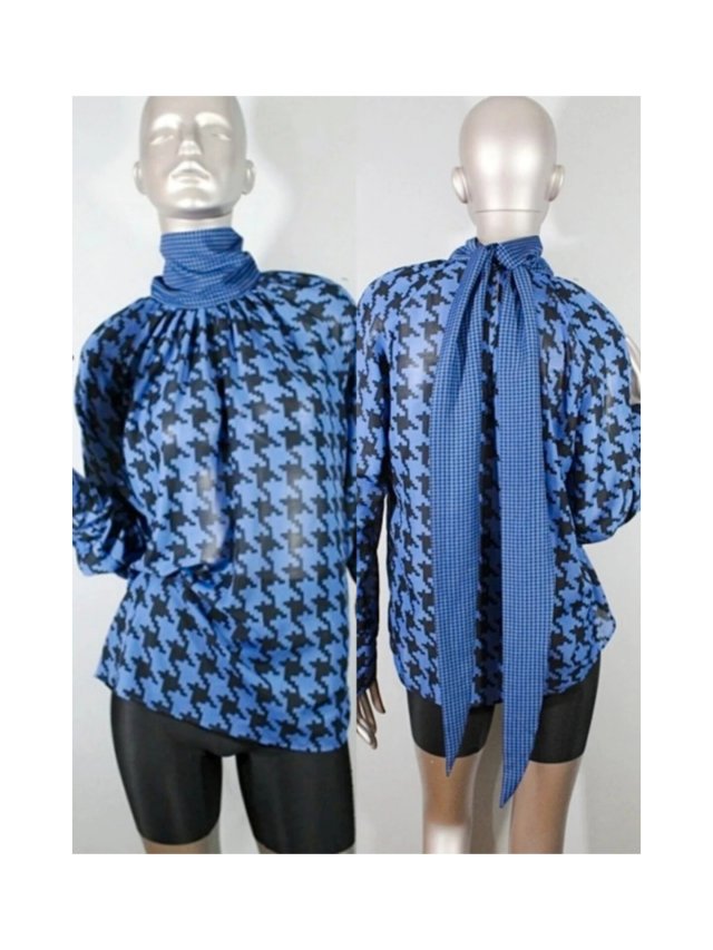 Benetton - nowa