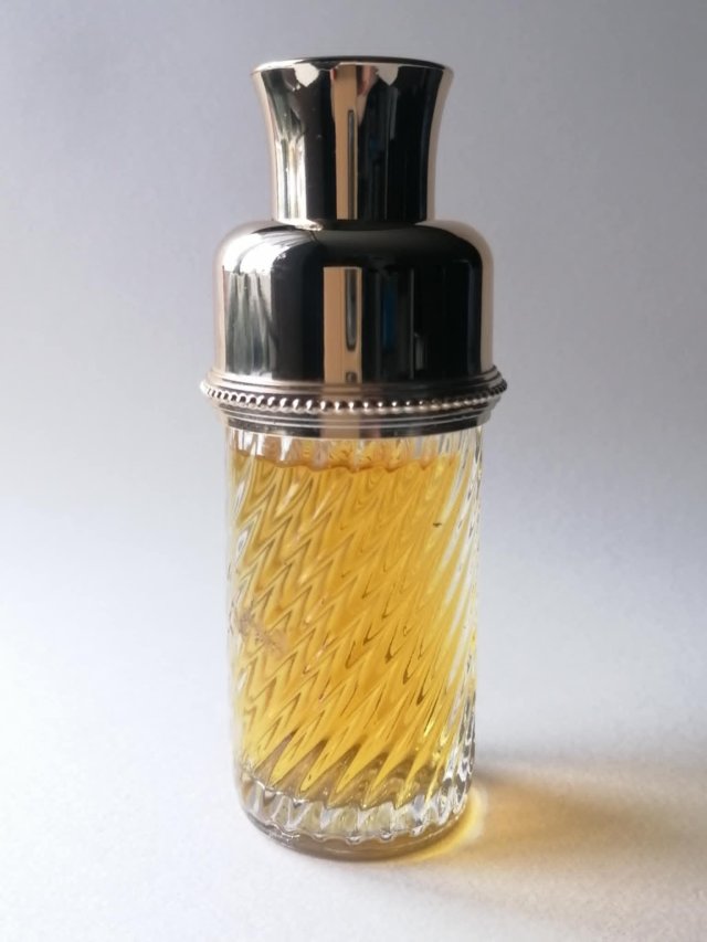 Nina Ricci l'air du Temps 48 ml z lat 60-tych