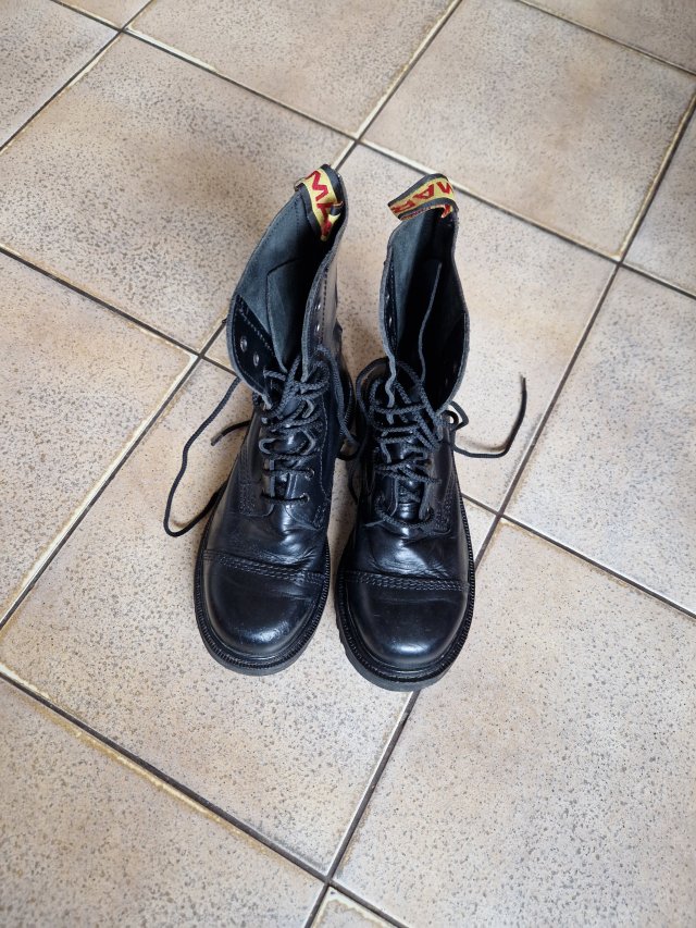 Glany rozm 37/38