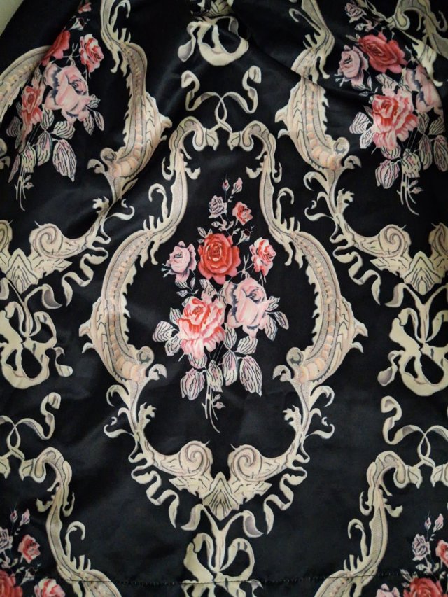 ORNAMENTOWA
