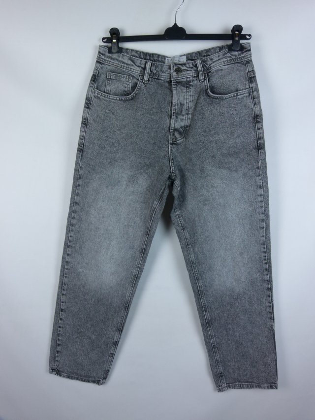 Denim Co. relaxed fit jeans W32 L30 - M