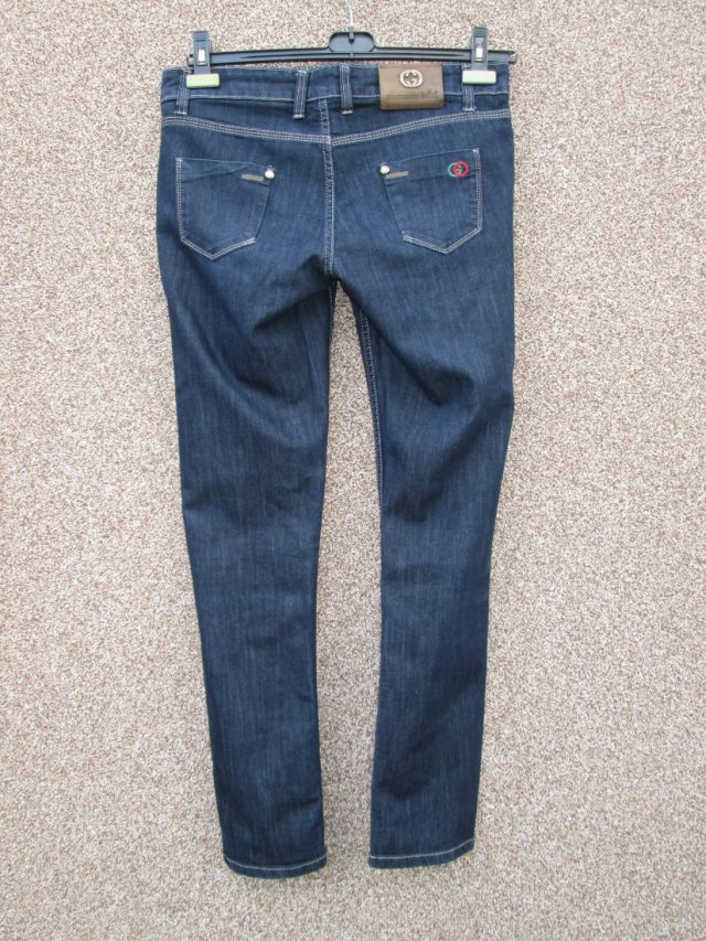 GUCCI - 32 (40)