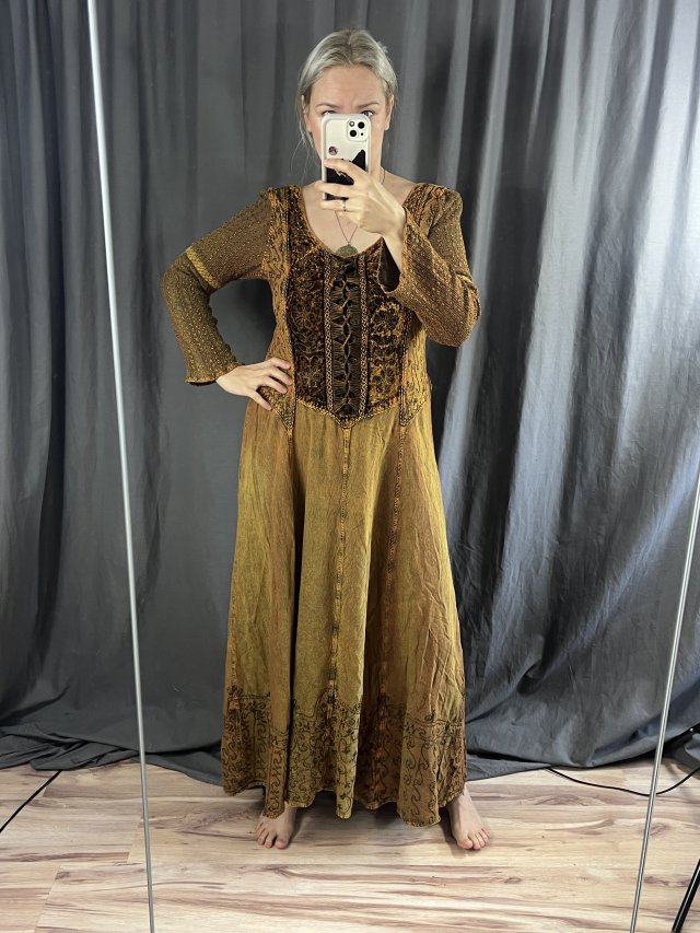 Bares vintage cudo