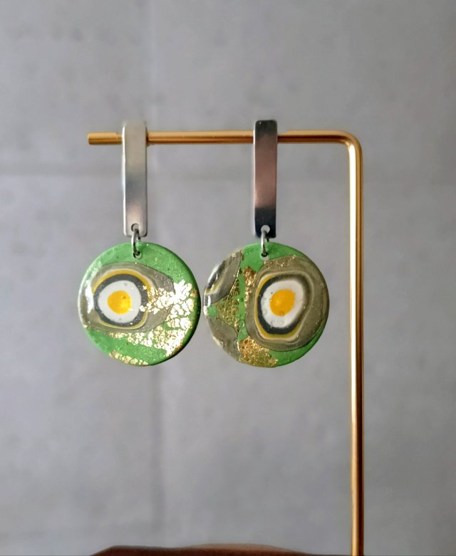 Verde Oro