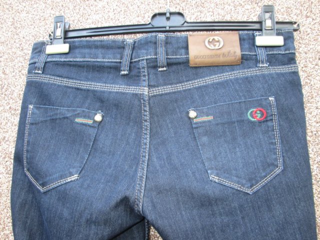 GUCCI - 32 (40)