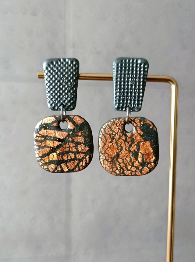 Lawa Copper
