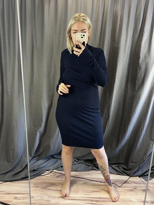 Carin Wester