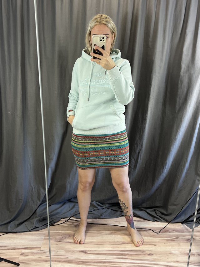 etno mini