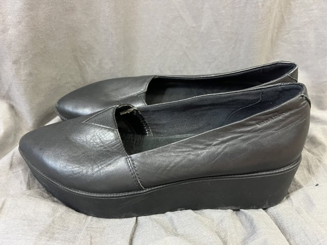 vagabond 40