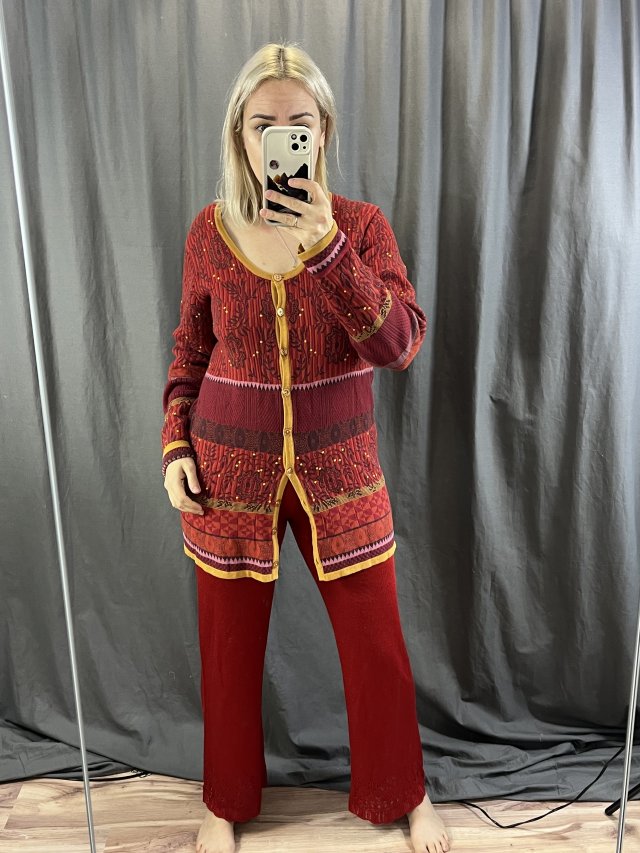 gudrun sjoden