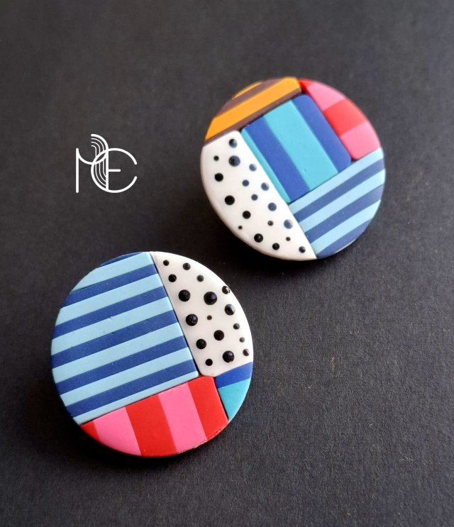 geocolor no5