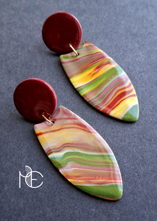 bordo zielenie no1