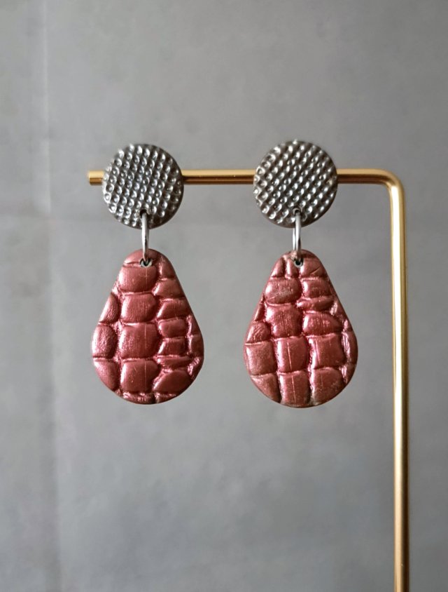 Croco Rosé