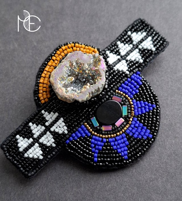 azteca no2