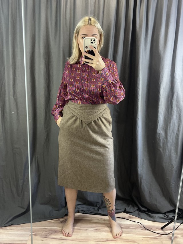 Escada
