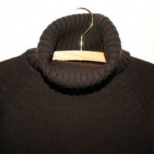 ZARA - golf