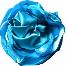 Roses :: Broszka XL