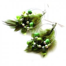 oliwkowe.kropelki.midi