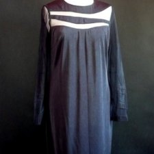 WIDOCZNOŚĆ OGRANICZONA  