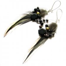 badger.indyjski.geometryczny