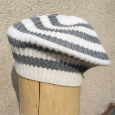 beretka