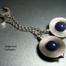 koła na zamówienie